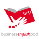 businessenglishpod.com