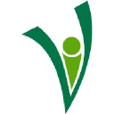envision.community