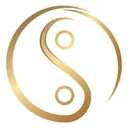 masterseanchan.com