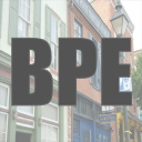 baltimorepostexaminer.com