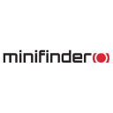 minifinder.se