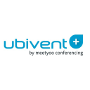 ubivent.com