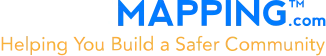 crimemapping.com