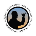 mlglf.org