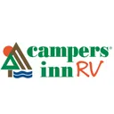 campersinn.com