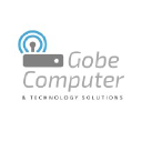 gob.ec