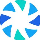 clozd.com