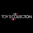 toys-collection.com