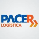 pacer.com