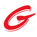 gomo-energy.com