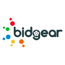 bidgear.com
