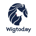 wigtoday.com