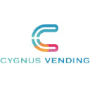 cygnus-vending.com