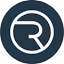 resilienti-storage.com