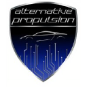 alternative-propulsion.com