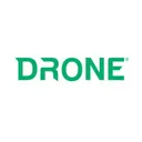 dronemobile.com
