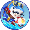 fishingmaster.io
