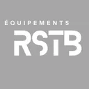 equipementsrstb.com