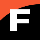 fiberpol.com