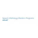 speechpathologymastersprograms.com