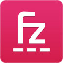 fitizzy.com