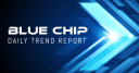 bluechipdaily.com