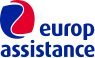 europ-assistance.de