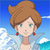 poke-garden.com