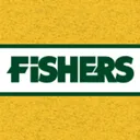 fishersfoods.com
