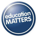 educationmattersmag.com.au