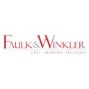 fw-cpa.com