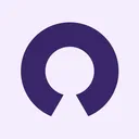 illumin.com
