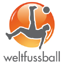 weltfussball.de