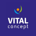 vital-concept-agriculture.com