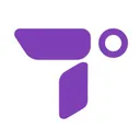 tapapp.co.uk