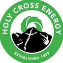 holycross.com