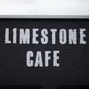 limestonecafe.com.au