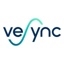 vesync.com