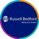 russellbedford.com.ec