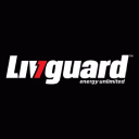 livguard.com