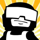 newgrounds.com