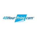 48hourprint.com