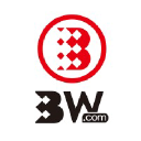 bw.com