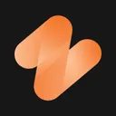 addosign.dk