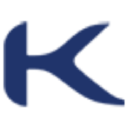 kokuyo-furniture.com