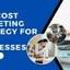 ecommerce.events