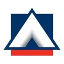 alliancebank.com.my