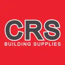 crsbuildingsupplies.co.uk