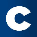 carvercovers.com