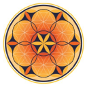 bloom-obgyn.com